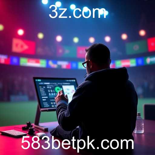 Crescimento de Sites de Jogos Online em 2025