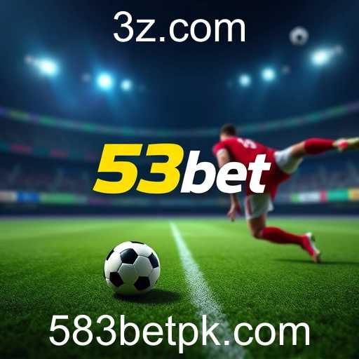 O Impacto do 583bet no Cenário dos Jogos Online