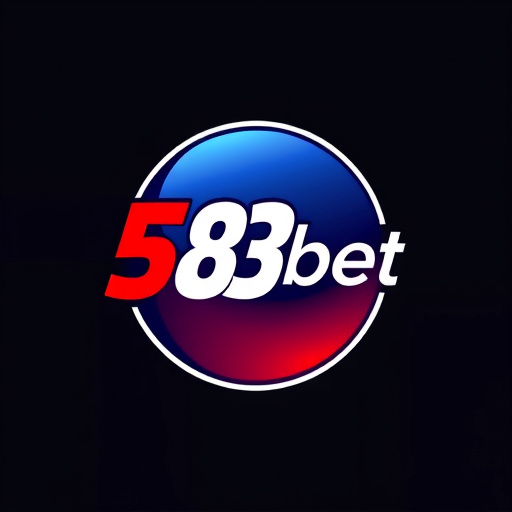 583bet