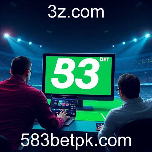 Os Desafios e Oportunidades no Mundo dos Jogos Online em 2025