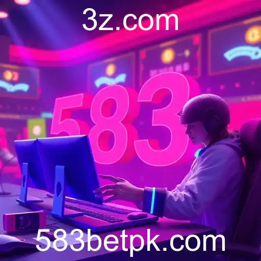 Tendências no Mundo dos Jogos Online em 2025