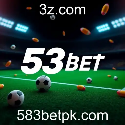 O Impacto dos Sites de Apostas no Brasil em 2025