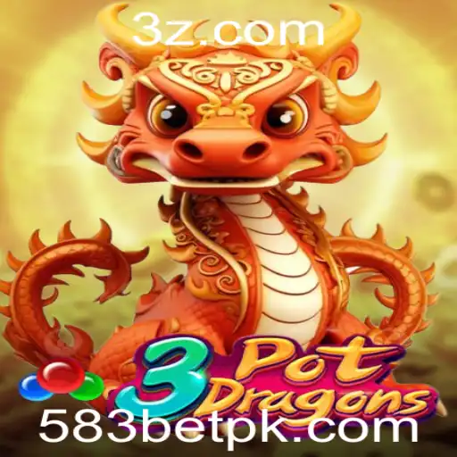 Explorando o Mundo Fascinante de 3PotDragons: Uma Abordagem Inovadora ao Entretenimento de Cassino