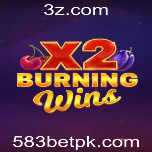 BurningWinsX2: Tudo o que Você Precisa Saber sobre o Jogo do Momento