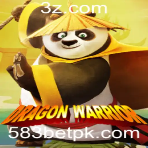 DragonWarrior: Mergulhe no Mundo de Aventuras Fantásticas
