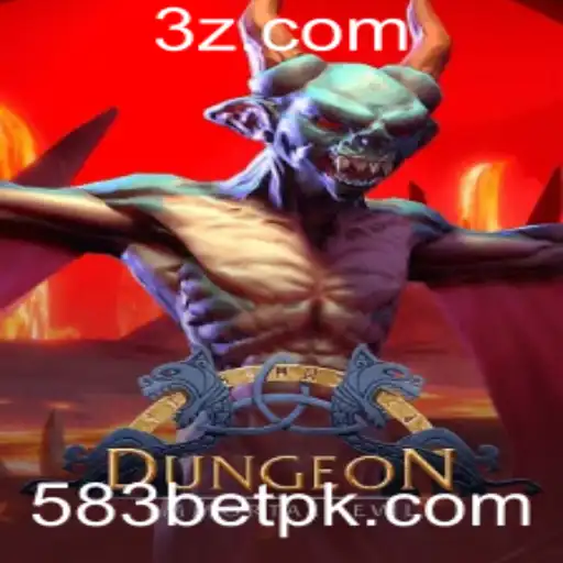 Exploração Imersiva no Mundo de Dungeon: Um Guia Completo