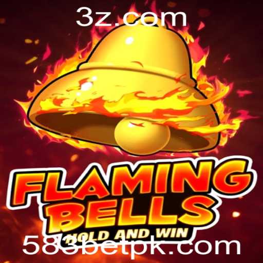 Descubra FlamingBells: Um Mergulho no Universo Empolgante do Jogo