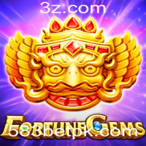 Descubra FortuneGems: A Nova Sensação nos Jogos de Azar Online