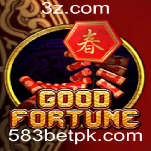 GoodFortune: Um Guia Completo para o Jogo e Suas Regras