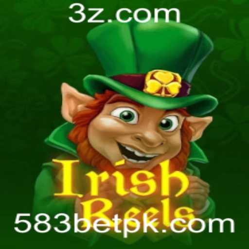 Explorando o Fascinante Mundo do IrishReels - Atração Popular na 583bet