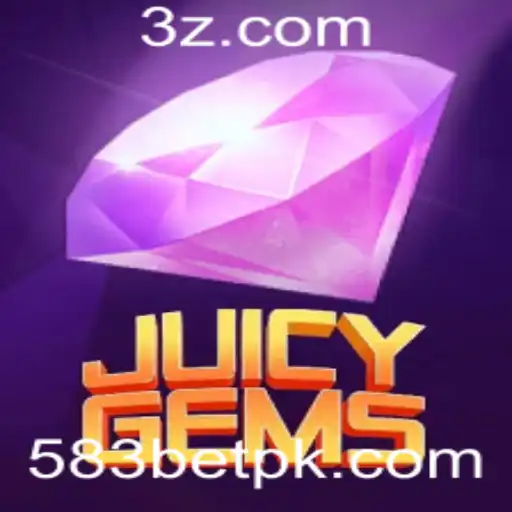 JuicyGems: Descubra o Fascinante Mundo do Jogo com a Chave 583bet