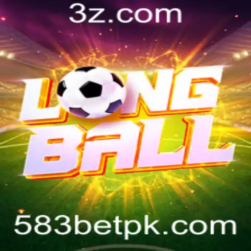 Descubra o Jogo LongBall e Suas Regras Entusiasmantes