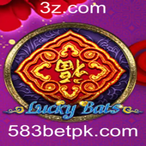 Descubra o Jogo LuckyBats: Regras, Estratégias e Inovação com 583bet