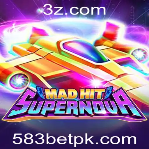 Tudo Sobre MadHitSupernova: Desvendando o Jogo Mais Empolgante do Momento