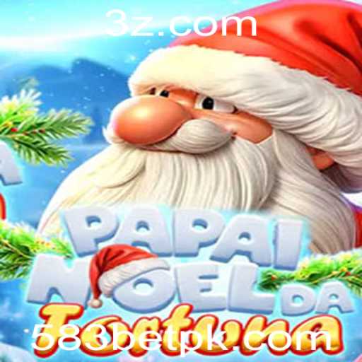 Descubra o Empolgante Mundo do Jogo PapaiNoeldaFortuna com a 583bet