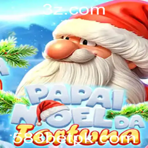 Descubra o Empolgante Mundo do Jogo PapaiNoeldaFortuna com a 583bet