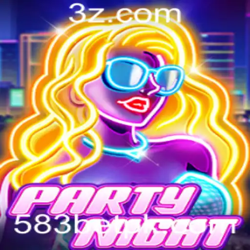 PartyNight: Um Novo Mundo de Diversão e Estratégia