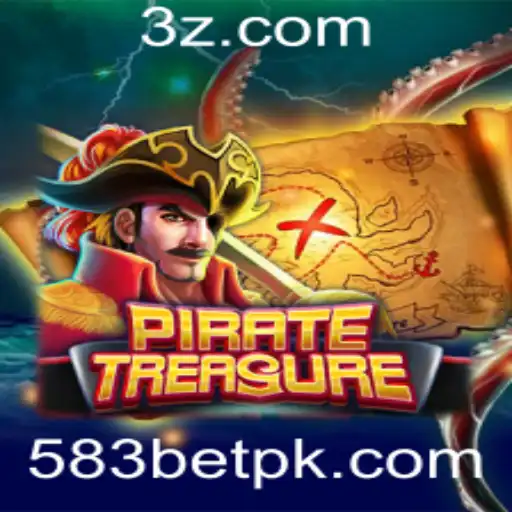 Explorando o Mundo de PirateTreasure: Um Jogo de Aventura e Estratégia