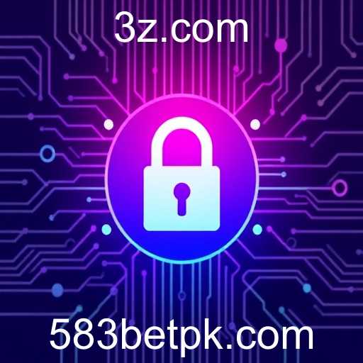 Entendendo a Importância da Política de Privacidade Online