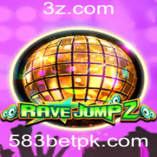 Explorando o Mundo Vibrante do Jogo RaveJump2