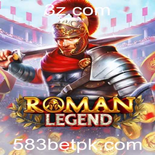 Descubra a Aventura Épica em RomanLegend: Regras e Estratégias