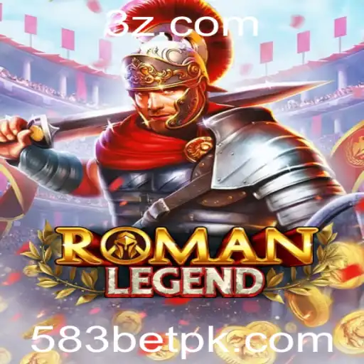 Descubra a Aventura Épica em RomanLegend: Regras e Estratégias