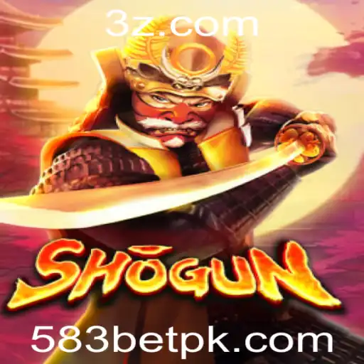 Explorando o Fascinante Mundo de Shogun e a Plataforma 583bet