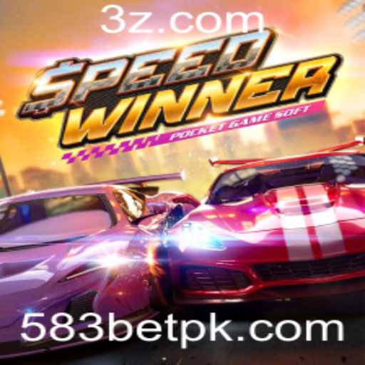 SpeedWinner: Uma Experiência de Jogo Empolgante no Mundo das Apostas Online