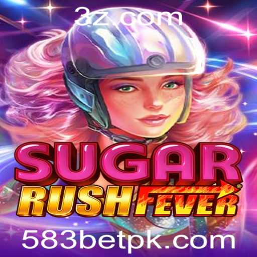 Explorando o Mundo Vibrante de SugarRushFever: A Nova Sensação em Jogos