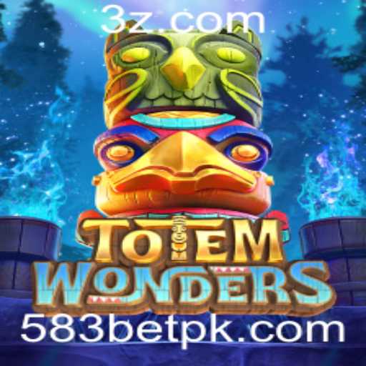 Explorando TotemWonders e suas Regras Fascinantes