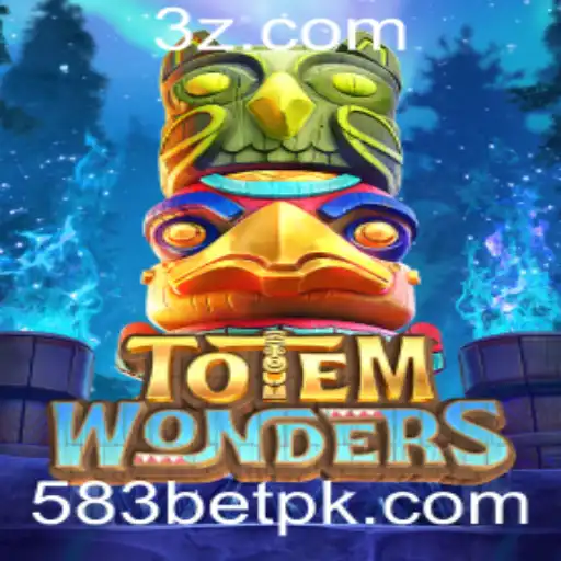 Explorando TotemWonders e suas Regras Fascinantes